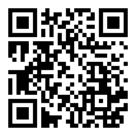 湖北领极双盟科技发展有限公司店铺码