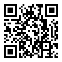 三碗（广州）信息科技有限公司店铺码