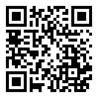 广州粤禾信息科技有限公司店铺码