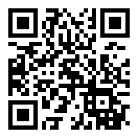 郑州山间水木科技有限公司店铺码