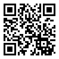 辽源市艺泽网络科技有限公司店铺码