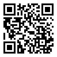 广州醉浪漫电子科技有限公司店铺码