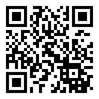 重庆金彩汇网络科技有限公司店铺码