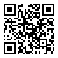 益鑫孝义网络科技有限责任公司店铺码