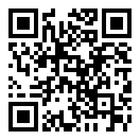 砚山意创网络服务有限公司店铺码