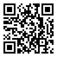 黔南州宏丰通信息服务有限公司店铺码