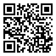 海口数之道科技有限公司店铺码