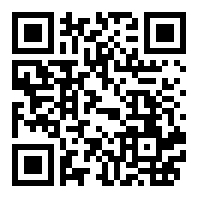 昆明依诺网络科技有限公司店铺码