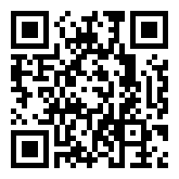 宁夏阿潘网络科技有限公司店铺码