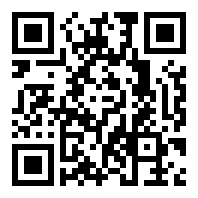 儋州魔袋科技有限公司店铺码