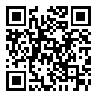 清河县帆诺信息技术有限公司店铺码