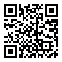 新平家富网络有限责任公司店铺码