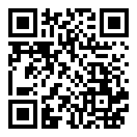 长春佰家祥网络运营有限责任公司店铺码