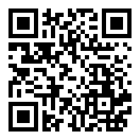 耒阳市不凡网络科技有限公司店铺码