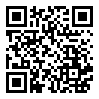 宜企农（重庆）农业科技有限公司店铺码