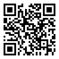 银愉（黑龙江省）网络运营有限责任公司店铺码
