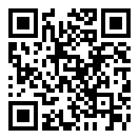 青岛第五范式信息科技有限公司店铺码