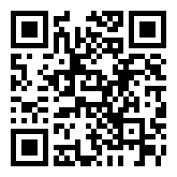 鑫沁网络传媒科技（海口）有限公司店铺码