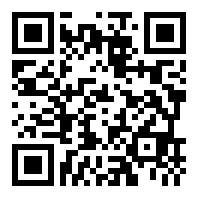 宁夏舒惠网络科技有限公司店铺码