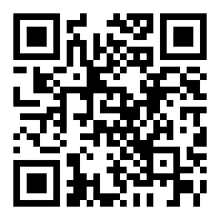 石家庄市立阳科技有限公司店铺码