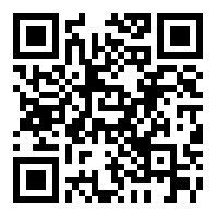 南京豪强网络科技有限公司店铺码