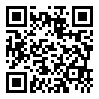 甘肃武小川商务网络有限公司店铺码