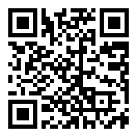 彭州容祥智行科技有限公司店铺码