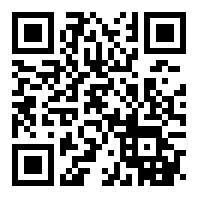 通化市吉运网络传媒有限公司店铺码