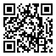 乐定健康科技（潍坊）有限公司店铺码