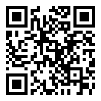 长春倾沐网络运营有限公司店铺码