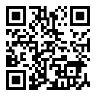 湖北熠灿信息技术有限公司店铺码