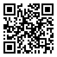 南昌首赛汽车科技服务有限公司店铺码