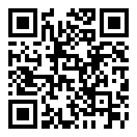 霞浦通元微网络科技有限公司店铺码