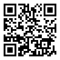 郑州岚影网络运营通信有限公司店铺码