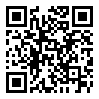 凌源市动点网络运营有限公司店铺码