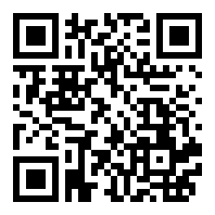 铜陵宏泰网络运营有限公司店铺码