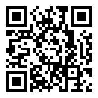 长沙通澜文化传媒有限公司店铺码