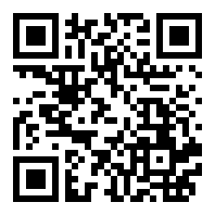 昆明数利伽信息技术有限公司店铺码