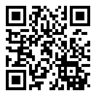 长岭县众鹏网络运营有限公司店铺码