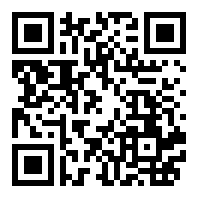 长岭县宏德互联网有限公司店铺码