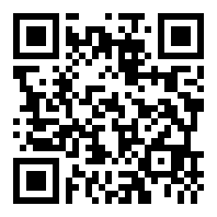 上饶市金琦智能科技有限公司店铺码