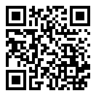 昆明了凡网络科技有限公司店铺码