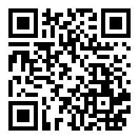 陕西多点绽放信息科技有限责任公司店铺码