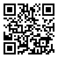 邯郸市峰峰矿区万淘网络科技有限公司店铺码