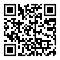 微孝便义（孝义）新能源科技有限公司店铺码