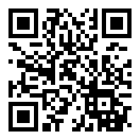 大连三网网络运营有限公司店铺码