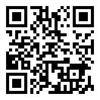 青岛后浪新锐传媒科技有限公司店铺码