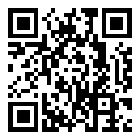 武汉盛创空间文化科技有限责任公司店铺码