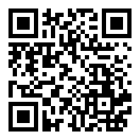 维特利智能科技（清远）有限公司店铺码