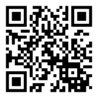 镇雄造梦网络科技有限公司店铺码